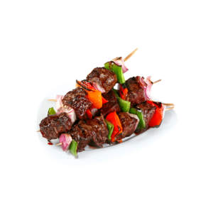 Chicken Kabab