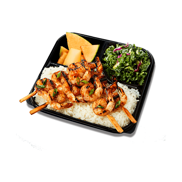Pita Bread