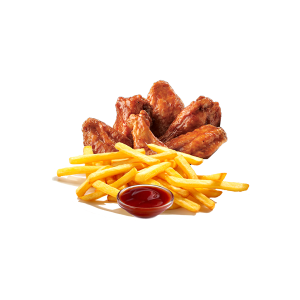 Wraper Pack