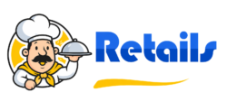 Retails Food